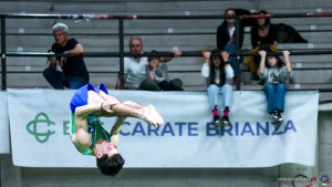 desio serie a2 sfe00101 copia simone ferraro ph copia